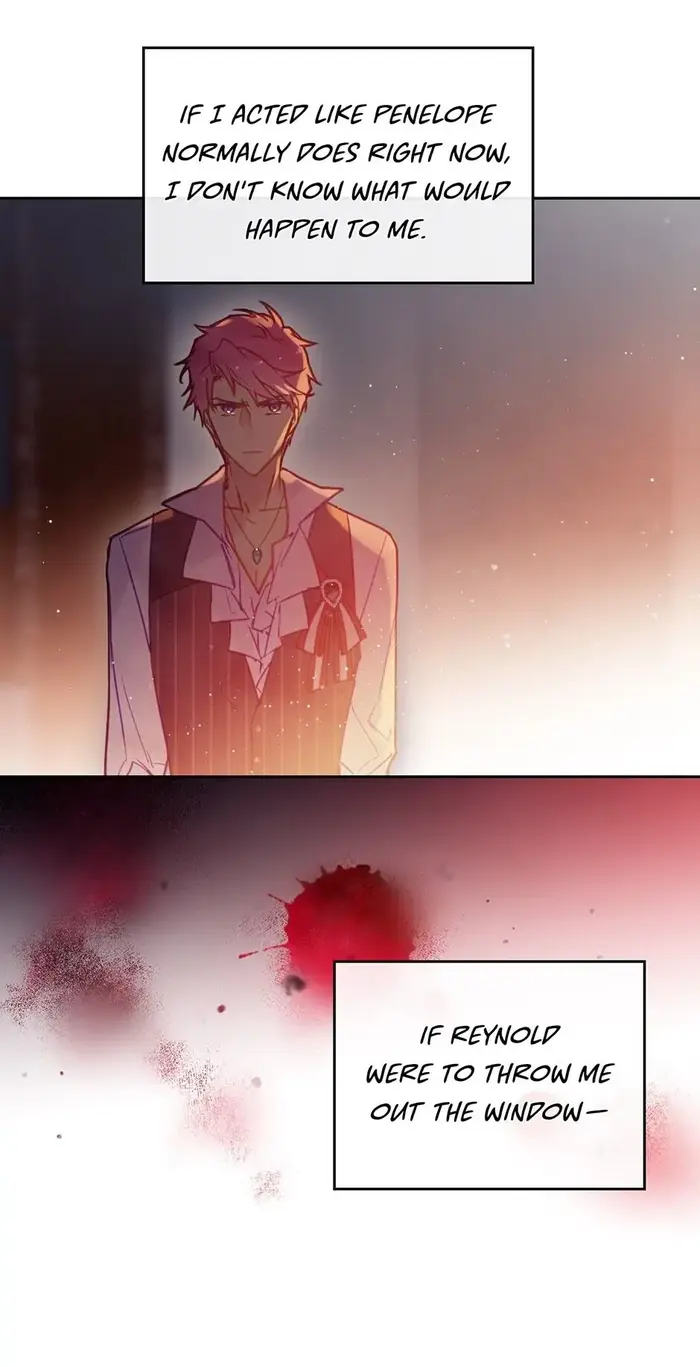 Villains Are Destined to Die Chapter 43 image 24_optimized
